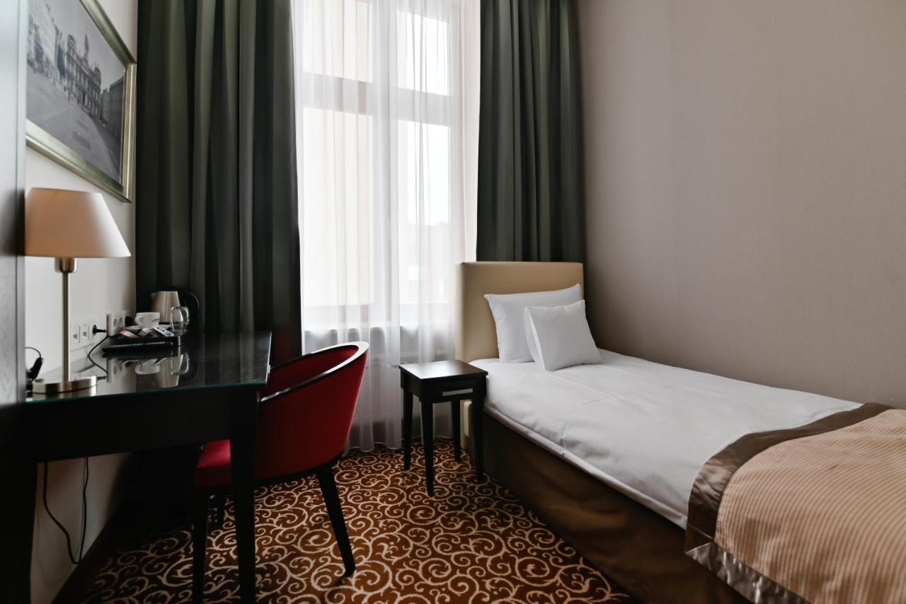Villa Garden Dyplomat Όλστυν Εξωτερικό φωτογραφία