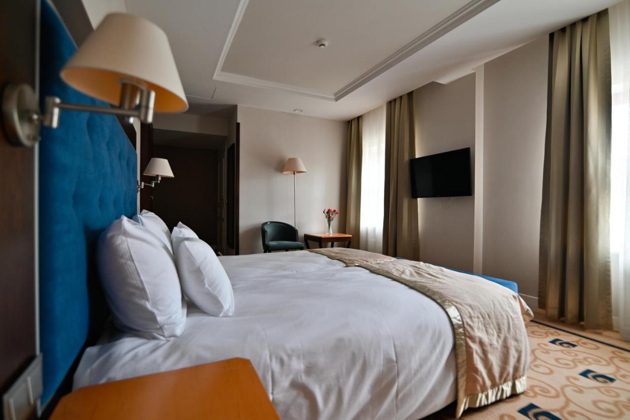 Villa Garden Dyplomat Όλστυν Εξωτερικό φωτογραφία